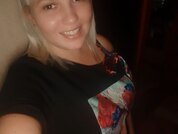 Djessika