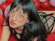 Dollcee