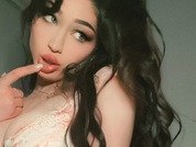 DolliannaXo