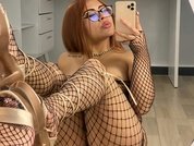 DollyJuicy