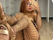 DollyJuicy