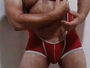 DomManlyGuy