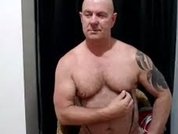 DomManlyGuy
