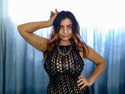 DominaPaulina
