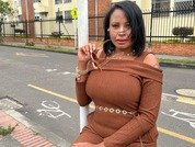Dominik_girl