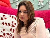 DominikaAk