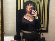 DonnaAlana