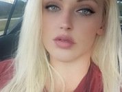DottiBoogotti