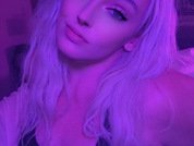 DottiBoogotti