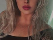 DottiBoogotti