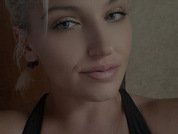 DottiBoogotti