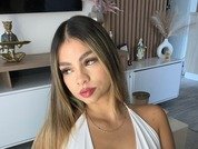 DoveKameeron