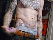 DrDickShmack