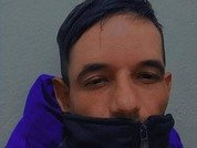 Drackyoficial