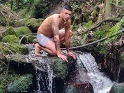 DrakeNeuman
