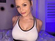 Dreambabyy