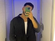DrewSaenz