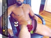 Drizzys_Room