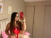 DulceDilucas