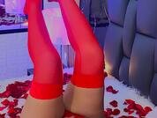 DulceHot69