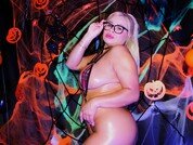 DulceHot69