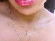 DulceHot69