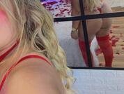 DulceHot69