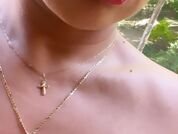 DulceHot69