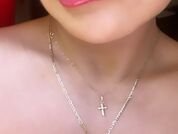 DulceHot69