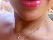 DulceHot69