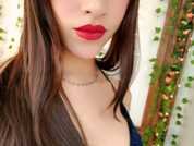DulcePowl02_Lm