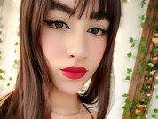 DulcePowl02_Lm