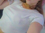 Dulce_Rousse