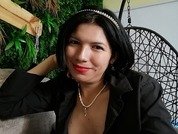 Dulce_isabell