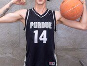 DustinDollin