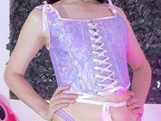 EVELYNNN18