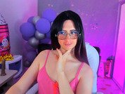 EVELYNNN18