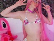 EVELYNNN18