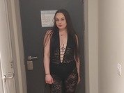 EbonyLouiseKing