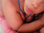 EbonySiilk