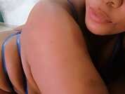 EbonySiilk
