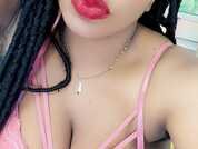 EbonySiilk