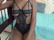 EbonySofi