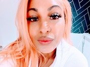 Ebony_Diamonds