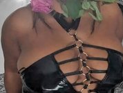 Ebony_Diamonds