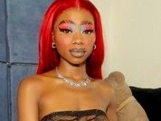 Ebonydollx69