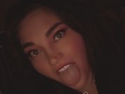 EchoDangerous