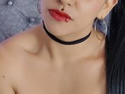 EdenIvy_Lm
