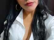 EdenIvy_Lm