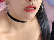 EdenIvy_Lm